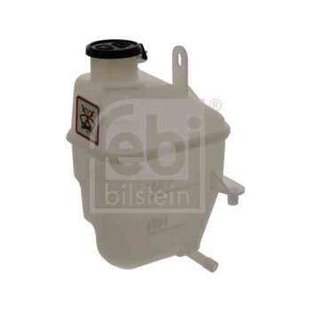 YEDEK SU DEPOSU MINI R50 R52 R53 - FEBI 43502