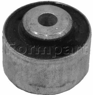 Vag Salıncak Ust Kol Burcu A4 99>08 A6 02>08 A8 04>10 - Formpart 1100028