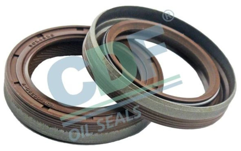 Alfa Romeo Krank On Kecesi Alfa Romeo, Fiat Brava-Ducato-Palıo-Tempra-Tipo-Uno-Tofas 1600 Tum Benzinli Motorlar - Cdf 88390-V