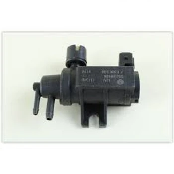 Fiat Turbosarj Basınc (valfı) Donusturucu Komple (euro 5) Doblo Linea Bravo 1.6 Mtjd 13>16 Alfa Romeo Giu - Opar 51929248