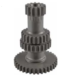 1530 1545 GRUP DIŞLISI Z 14-22-24-35 323424 - AS50058