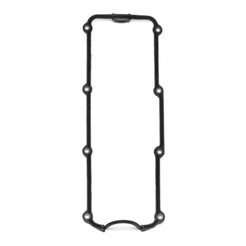 Vag Kulbutor Kapak Contası Golf Octavıa Passat Superb 1.6 Akl - Febi 15386