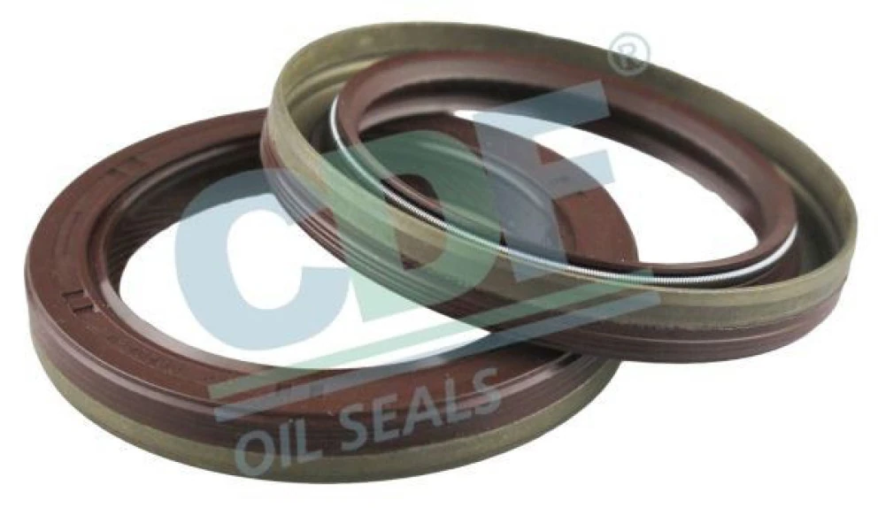 Alfa Romeo Krank On Kecesi Eksantrık Kecesi Alfa Romeo 1.4 1.8 Dci, Peugeot, Fiat Brava-Punto-Stilo 1.2 1.4, CI - Cdf 88282-V