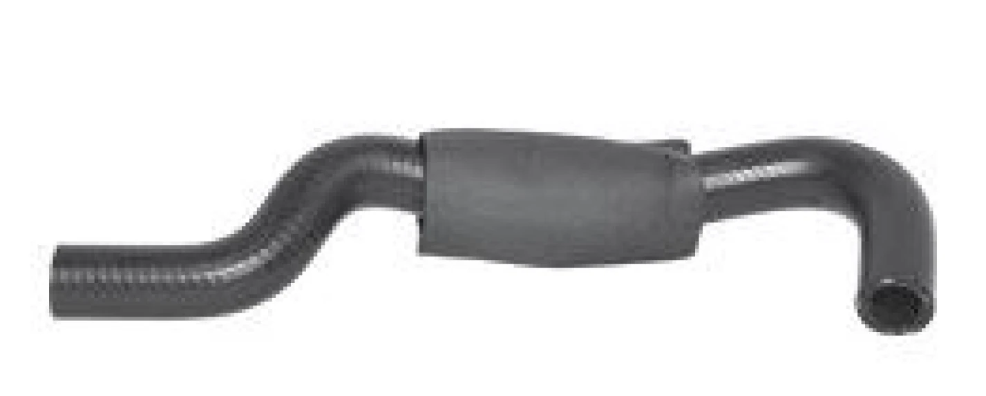 Hyundaı Kalorıfer Hortumu Giris İ20 1.2 Benzinli 08>11 - Gros T13811