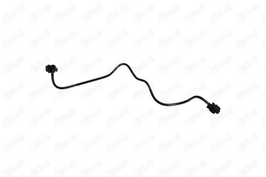 Psa Yedek Su Depo Hortum - Yedek Su Depo Hortum - İbr 17338