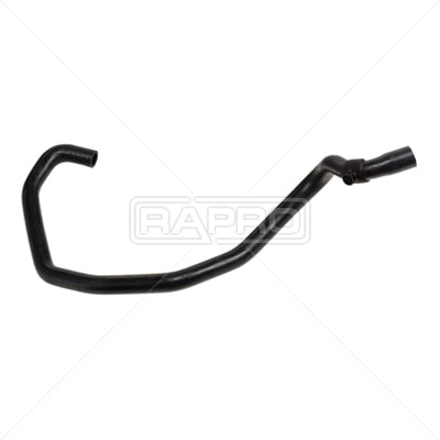 KALORIFER HORTUMU MEGANE II HB 1,4 16V AC - RAPRO R12194