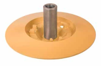 TC56 BATÖR KASNAĞI PORYALI TARAF - SFERO - 748728 - 748728