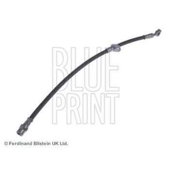 ON FREN HORTUMU SAG / SOL TOYOTA COROLLA AE100 / 101 / 111 92>01 - BLUEPRINT ADT353258