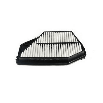 Honda Hava Filtresi Honda Accord 94-98 - Sardes Sa2203