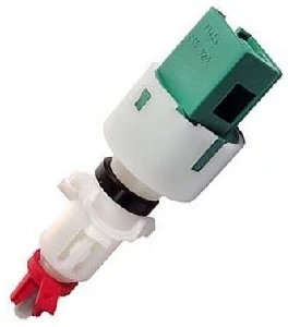 Unıversal Debriyaj Pedal Müşürü-Fiat Fiorıno 1.3d Peugeout Bipper Nemo 1.3d - Hellux-Prm300102