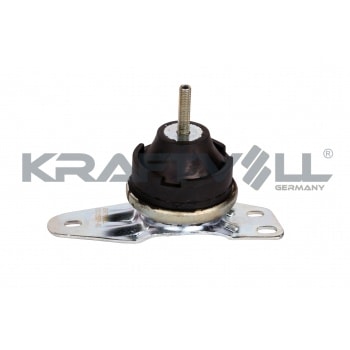 MOTOR TAKOZU C5 II P407 DV6 (1,6HDI) P508 C5 III EP6CDT DV6C EXPERT III JUMPY III DV6UTED (1,6HDI 90 - KRAFTVOLL 10010509