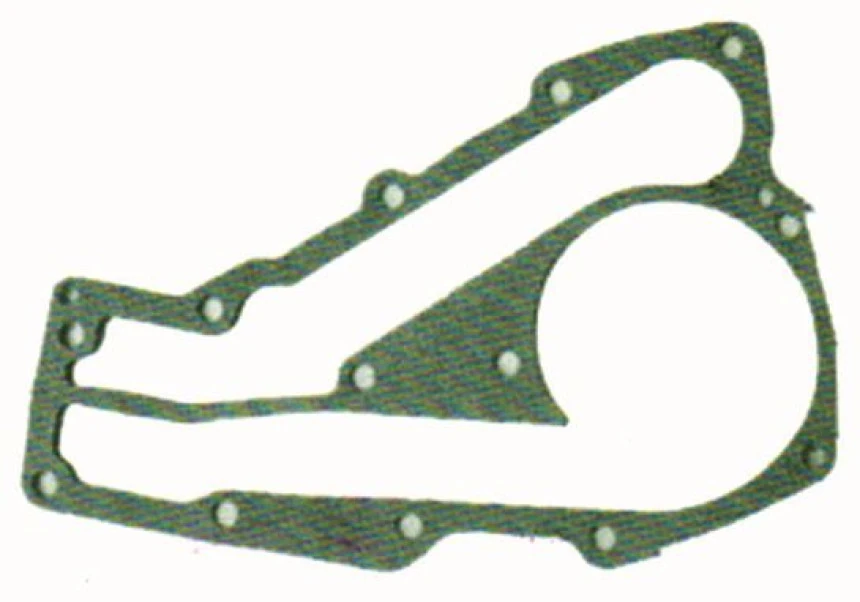 Renault Eski Devirdaım Contası Buyuk R9 R11 - Mtj 4197