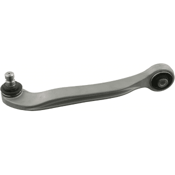 ROTILLI KOL BAGLANTI KOLU UST SOL ALUMINYUM A6 05>11 A8 04>10 - FEBI 27503
