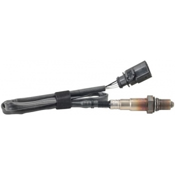 OKSIJEN SENSORU LAMBDA SONDASI GOLF IV 1.6 AKL 98>06 - BOSCH 0258006978