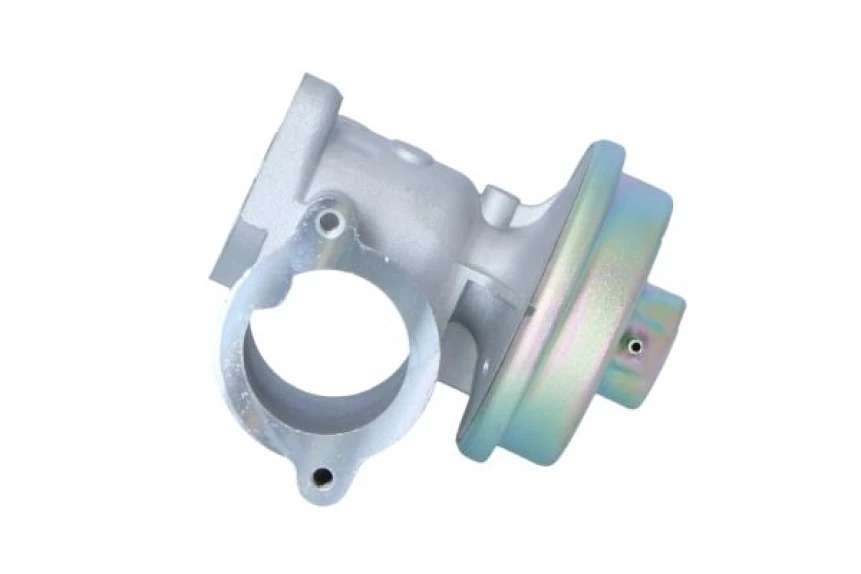 Ford Egr Valfı Mondeo III 2,0tdci / 2,2tdci 00>07 Transıt V184 2,0tdci 01>06 Jaguar X Taype 2,0d 03>09 - Nrf 48346