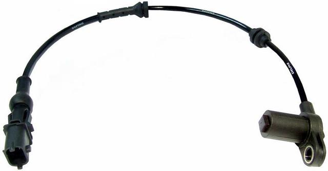 ABS SENSORU CORSA C MERIVA A TIGRA B - DELPHI SS20110