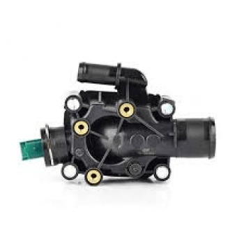 TERMOSTAT GOVDESI KOMPLE 206 307 PARTNER II BERLINGO II PARTNER TEPE BERLINGO III 207 308 C2 C3 C4 X - KRAFTVOLL 08100082