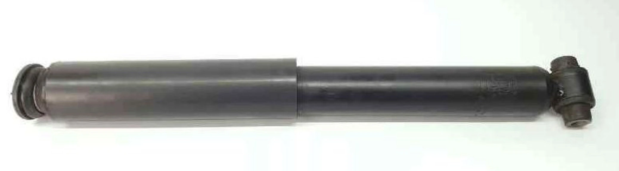 Psa Arka Amortısor C4 Pc2 - Psa 9817404580