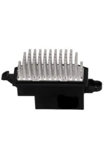 Renault Kalorıfer Rezistansı Megane III - Fluence - Sgm 210202