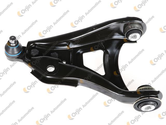 SALINCAK SOL KOMPLE RENAULT CLIO SYMBOL 98>05 KANGOO 97> - ORJIN 01080