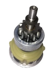 Unıversal Rediksiyon Takımı Hyunda H-1/kia Bongo 2500 - Remark-Rt3424