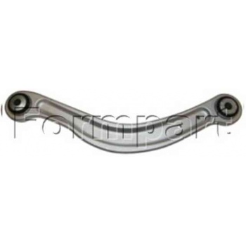 DENGE KOLU ARKA SOL (KAMBER ACISI) W204 07>14 W205 15> C218 11>17 X218 12>17 W212 09>15 W213 16> - FORMPART 1909056