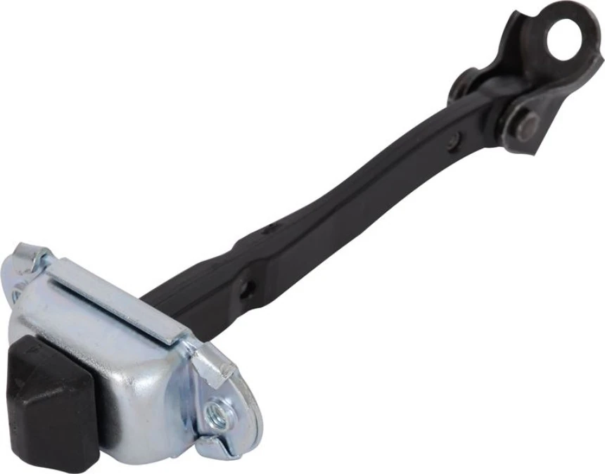 Renault Kapı Gergisi Arka Megane IV - Kitatech 1790