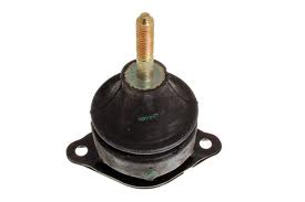 MOTOR TAKOZU (SAG) (UST) (YAGLI)  FREE LANDER I 1.8I 16V-2.0 DI (4WD) (98>00) ROVER 25 (RF) 1.4-1.6 - GROS 54101