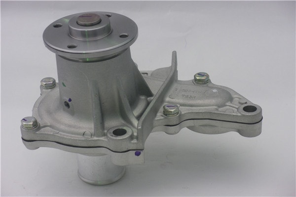 DEVIRDAIM TOYOTA COROLLA 1.6 ENJEKSIYONLU 1993-2000 (ALT KAPAKLI) - GMB GWT-83AH