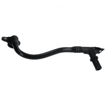 DEVIRDAIM SU BORUSU FIAT DUCATO 2.3 MJET 06 IVECO DAILY 2.3 MJET 06 PEUGEOT BOXER 2.3 MJET 06 CIT - WINTECH 0500232