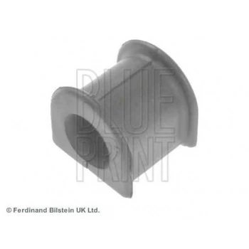 Toyota Viraj Demir Lastıgı On Carına Corona St191 92>97 (blueprint IC Cap:20) - Blueprint Adt38031