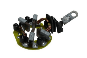 KÖMÜR YUVASI-MIT 12V HONDA CIVIC 1993-2000 HONDA CRV 1996-1999 HONDA ACCORD 1997-1999 - DODO-BHM3610