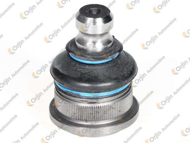 ROTIL CLIO III MEGANE II SCENIC II LOGAN SANDERO 08> - ORJIN 01195