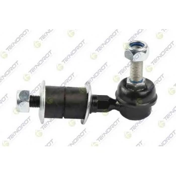 Japon Viraj Askı Rotu Ön Sag - . - Tek N-186