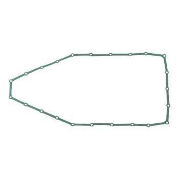 Bmw Karter Contası Bmw E38 E39 M60 - Swag 20923955