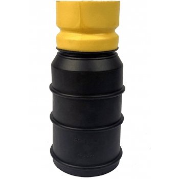 AMORTISOR ARA YATAK TAKOZU SAG-SOL JUMPER I BOXER DUCATO 00>06 - YTT Y5644