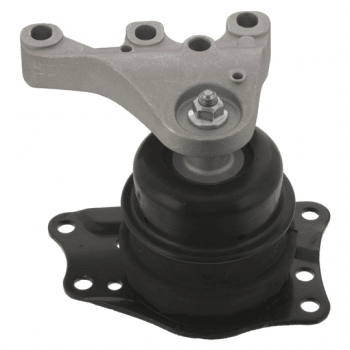 MOTOR TAKOZU SAG POLO 02>08 IBIZA 09>11 - YTT Y12048