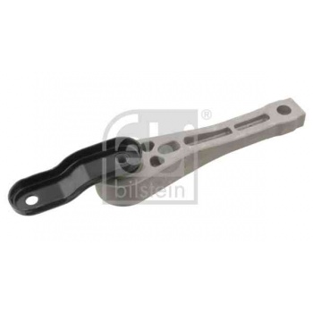 SANZIMAN TAKOZU ARKA A3 1,4TFSI 1,6 1,6FSI 1,8TFSI 2,0FSI 1,9TDI CAXC BSE BAG BLF BLP BLR BLY 03> - FEBI 31958