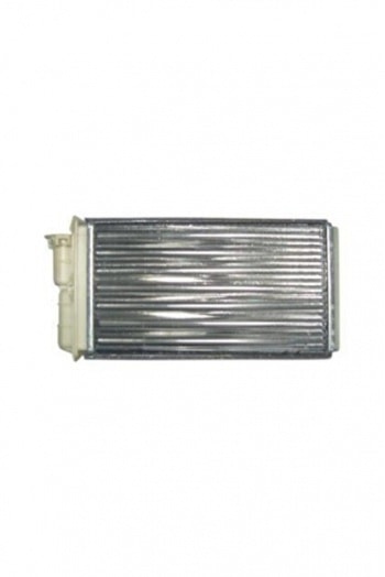KALORIFER RADYATORU ALFA ROMEO 145 146 BRAVO I BRAVA MAREA 1.6 1.8 1.9 2.0 - BRUCKE 46721967