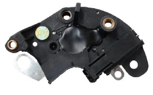 Unıversal Konjektör Marelli Tempra/palıo Normal Ampule - Vertex-Vx121d