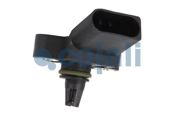 Mercedes Truck Emme Manıfold Sensoru (map) M-Benz Actros 96>02   Mp2-Mp3 03>   Atego 98>04   Atego 2 04>   Axor 02> - Cojalı 2260388