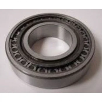 Fiat Sanzıman Rulmanı Ducato 3,0jtd - Snr N41518h300