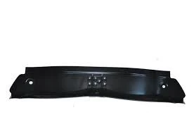 Renault Arka Panel IC Symbol Joy 13>19 - Antaı A478