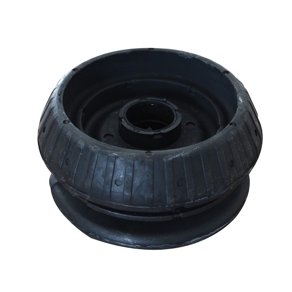 ON AMORTISOR UST TAKOZU FIESTA 95>02 FORD KA 96>08 STREET KA 02>05 PUMA 97>01 MAZDA 121 96>03 - FKK 2054