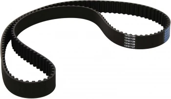 Psa Eksantrık Kayısı (141x254) Partner Berlingo 206 306 307 C4 C5 Jumper Jump Xsara Scudo 2,0hdi Ct987 - Dayco 94840