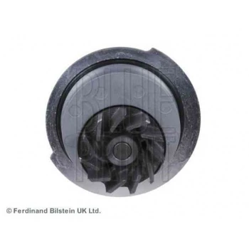 Chevrolet Devirdaım Chevrolet Kalos 1,4 Rezzo 1,6 05> Daewoo Kalos 1,4 02> Lanos 1,4 / 1,5 97> - Blueprint Adg09117