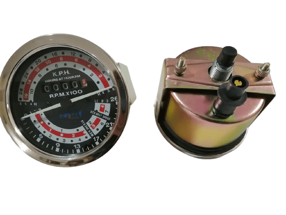 16675 135 Kilometre Saati Eski Model 899423 Ithal C-521 - PY-16675 - PY-16675