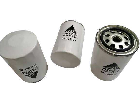 00951 165-285-3050-265-275-3060 Yağ Filtresi Atom Tipi 1447048-2654403 Agco C-29 - PY-00951 - PY-00951