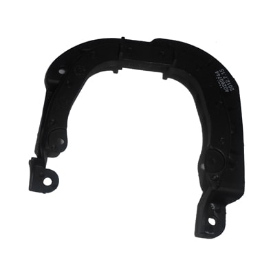 SIS FAR APARATI SOL NEMO BIPPER FIORINO 08> - BRUCKE 1357925080-AP