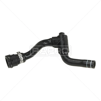 Fiat Kalorıfer Hortumu Linea 1,3 Multıjet - Rapro R11399